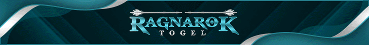 RAGNAROKTOGEL